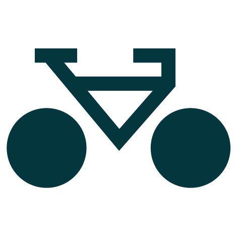 Z3n Tests (zendesk/1649682530) Help Center home page